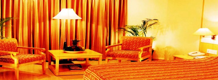 218/Fortune Kences - Tirupati 04.jpg